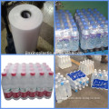 pe shrink wrap film 20 year factory china